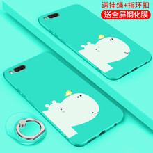 小米note3三網(wǎng)通