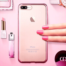 松培（SONGPEI） AppleiPhone6s Plus 手機殼/保護套