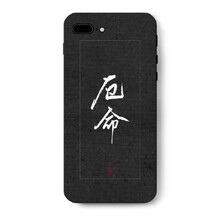 華為手機(jī)官
