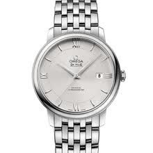 omega,omega,�ֱ�,ŷ����,��ʿ,�ֱ�,����,��ˮ,ŷ����,����,��ˮ,����,��ʿ,���а�,�Ƽ�