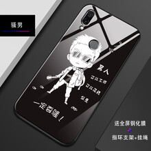 中國玉蘭