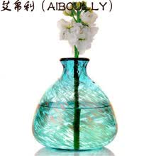 ����ֵ������ƿ�����쾫������