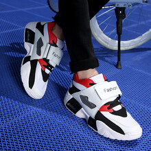 歌班（GEBAN）男士jp-5003款紅色 40