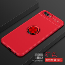 怎么樣