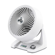 vornado風扇