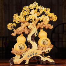 怎么樣,招財(cái),招財(cái),福祿,擺件,福祿