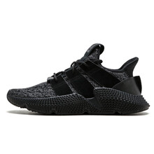 adidas 阿迪達(dá)斯跑步鞋CQ2126 
