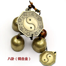 創(chuàng)意隔斷，讓你的家不再單調