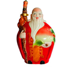 安徽特產(chǎn)酒
