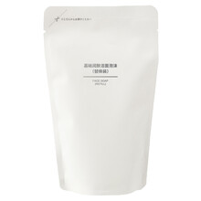 無(wú)印良品（MUJI） 180ml