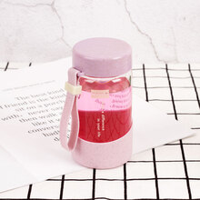 曼珠玻璃杯201-300ml