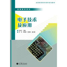 書摘