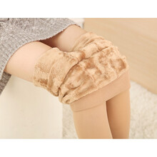 小孩子,怎么樣,小孩子,衣褲,衣褲