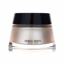 armani,排名,armani,排行榜,阿瑪尼,保濕,保濕,阿瑪尼,推薦