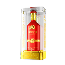 郎酒12
