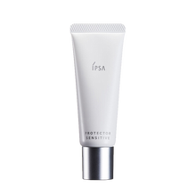 ipsa 防曬