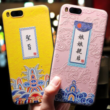 華為,攻略,華為,榮耀,榮耀,怎么樣