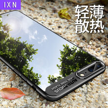 iphone 5 殼子