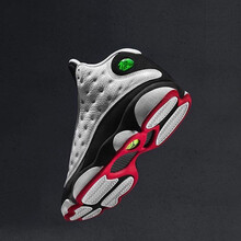 耐克（NIKE）籃球鞋414571/414574-104 40.5