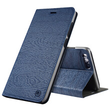 紅米note3外殼套