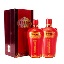 怎么樣,汾酒,汾酒
