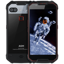 自拍夜景，防抖變焦攝成像清晰