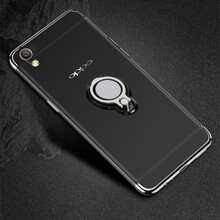 oppor9pls手機(jī)殼