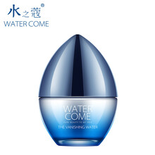 什么,凝露,品牌,哪個(gè),凝露,牌子