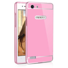 oppoa33邊框
