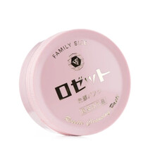硫磺rosette