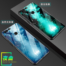 華為榮耀al100