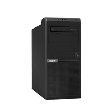 i7電腦主機，讓你告別卡頓！