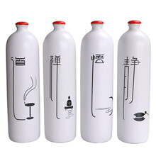 今來,排行榜,排名,推薦,福禮盒,白酒,白酒,福禮盒