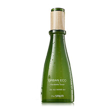 得鮮（the saem）爽膚水 