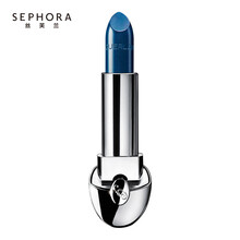 guerlain,guerlain,唇彩,嬌蘭,嬌蘭,唇彩,怎么樣