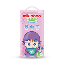 bobo,嬰兒,bobo,嬰兒,尿褲,怎么樣