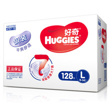 好奇,好奇,怎么樣