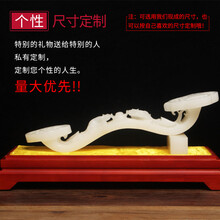 創(chuàng)意客廳擺件，讓你的家不再單調(diào)