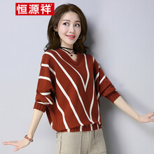 元素,樣式,新款,毛衣,流行,趨勢,糖果,蝙蝠