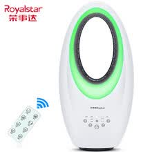 royalstar,����,royalstar,�����,���а�,ң��ʽ,���´�,ң��ʽ,���´�,�����,�Ƽ�
