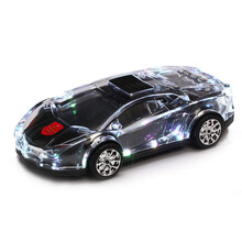 HNY WS-980 便攜/無線音箱 WS-980黑色   【雙電池】