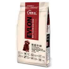 ��ά�� ţ���ζ��Ȯ���� �㹽ţ��500g
