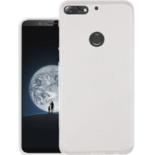 聯(lián)想k5note手機(jī)套