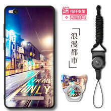 怎么樣,貓咪,貓咪