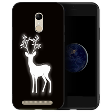 莫維斯 中興BA602/ZTE BA602 手機(jī)殼/保護(hù)套