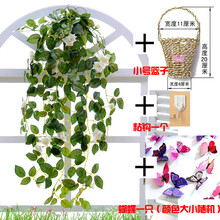 木質(zhì)花瓶，讓你的生活煥然一新