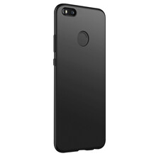 印森（Yeerciun） 紅米note5a 手機(jī)殼/保護(hù)套