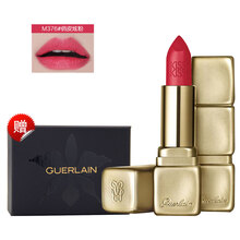 guerlain香水套裝
