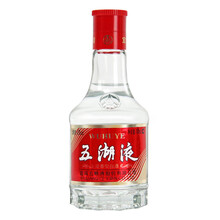 宜賓五糧液45度