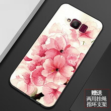 三星galaxys8lite